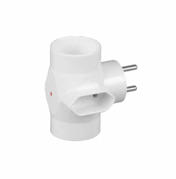 R-20--Rozgałęźnik.