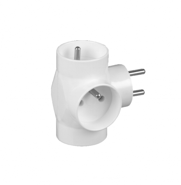 R-31--Rozgałęźnik.