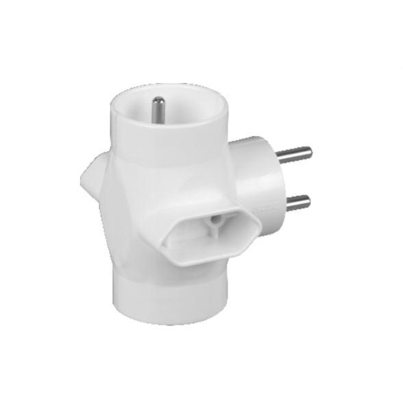 R-46--Rozgałęźnik.