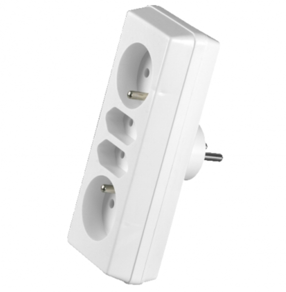 R-472--Rozgałęźnik.