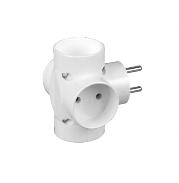 R-47--Rozgałęźnik.