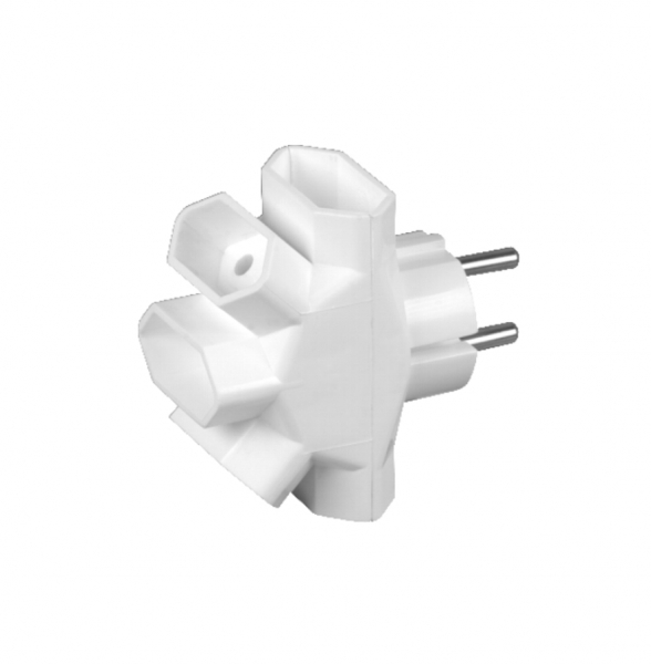 R-5--Rozgałęźnik.