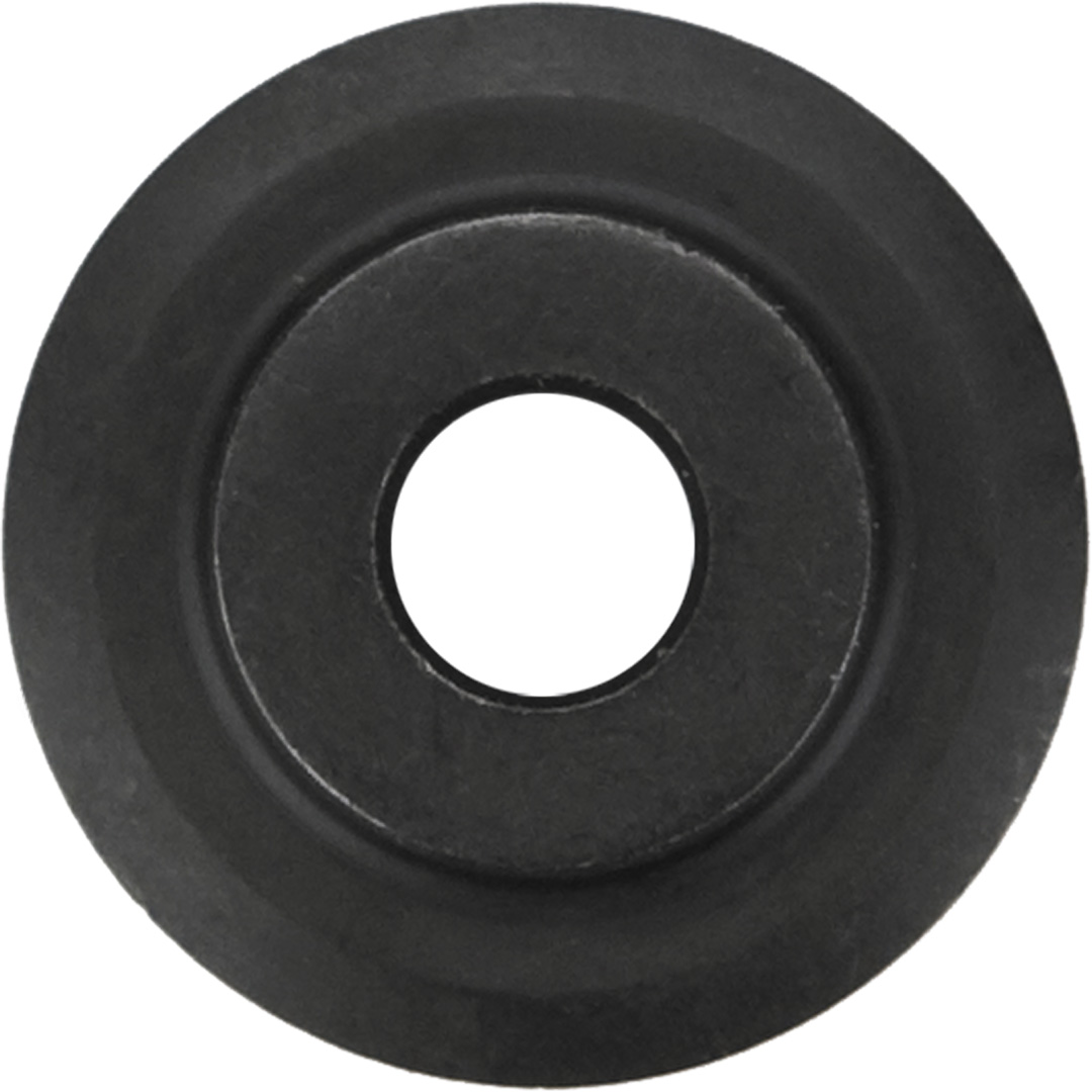 TOP-02-005--Kółko tnące do obcinaka 02-010, twardość 56-58 HRc, stal stopowa SUJ2