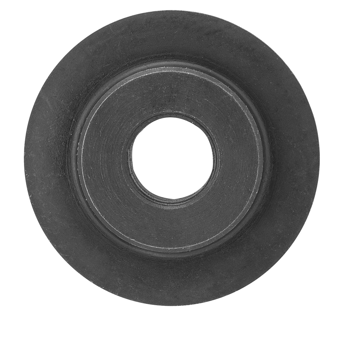 TOP-02-407--Kółko tnące do obcinaka 18 x 3 mm, 6 szt.