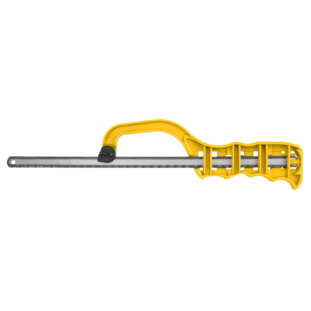 TOP-10A214--Uchwyt do brzeszczotu 300 mm, z gratownikiem