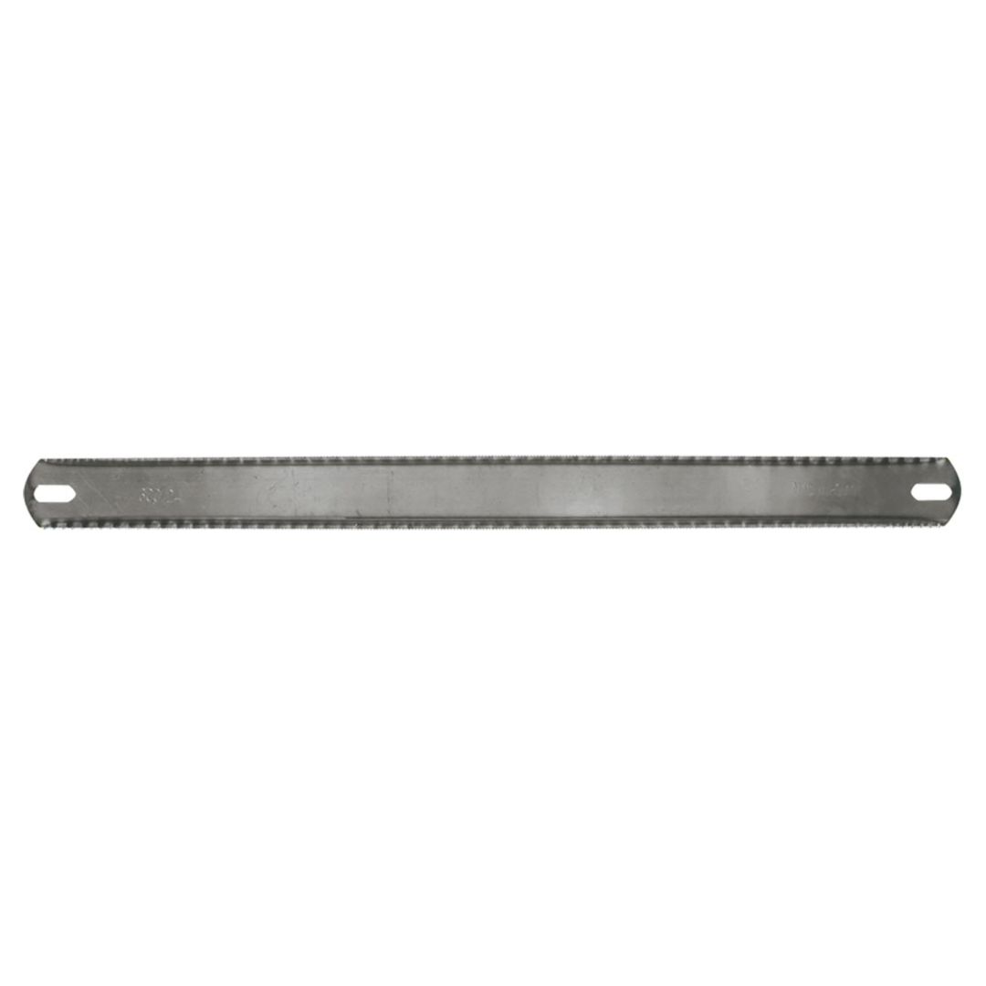 TOP-10A310--Brzeszczot do metalu 300 x 25 mm, dwustronny, 1 szt.