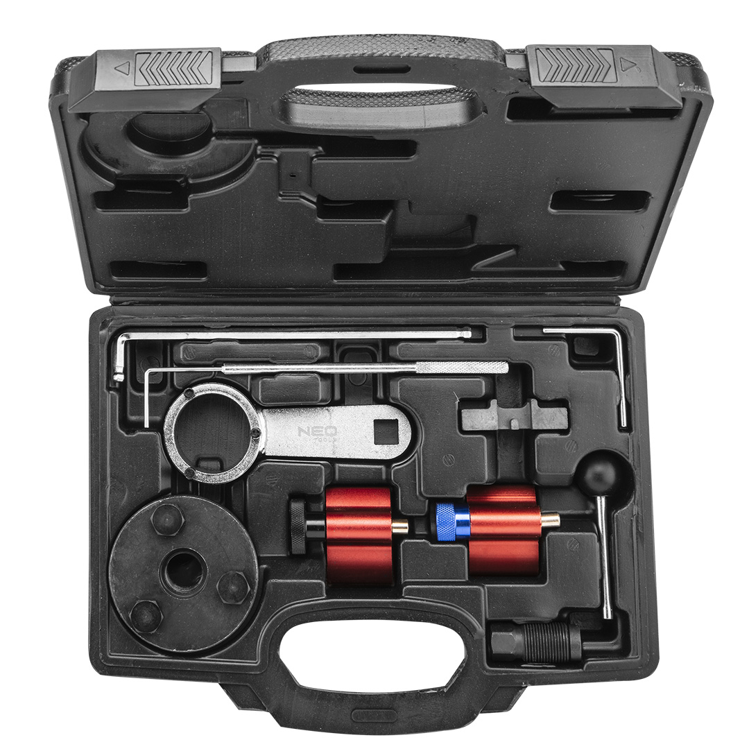 TOP-11-302--AUDI A1, A3, A4 (B8), A5, A6 (C6, C7), TT, Q3, Q5VW Golf V-VI, Passat B6 B7, Polo, Jetta V-VI, Scirocco III, Beetle II, Caddy, Touran, Sharan II, T5SKODA Fabia, Roomster, Practice, Octavia II, Superb II, YetiSEAT Ibiza, Leon, Exeo, Altea, Alhambra II