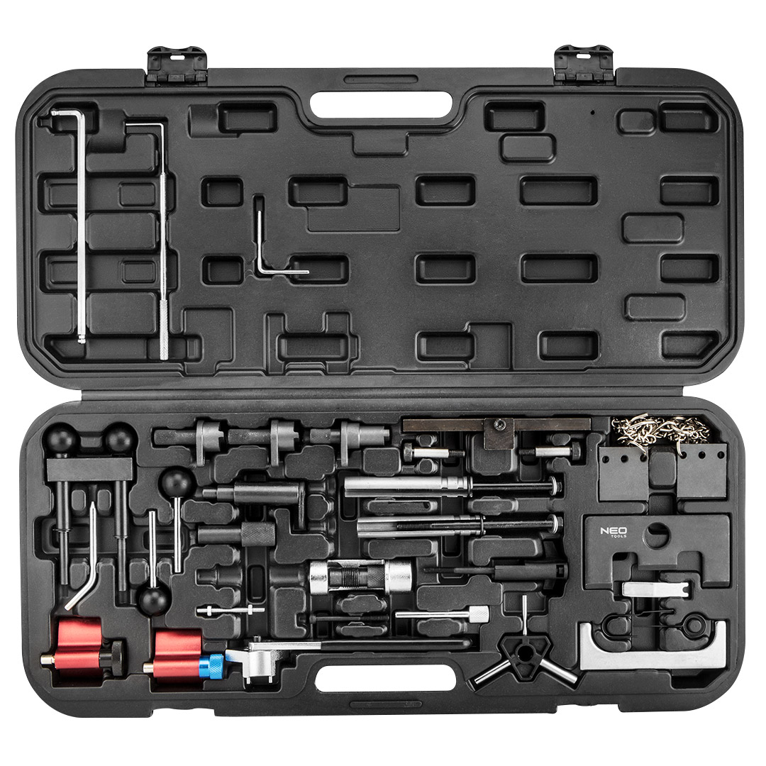TOP-11-304--Grupa VAGBenzyna/gasoline: 1,2 6V/12V / 1,4 16V / 1,6 16V / 1,4FSI / 1,6FSIDiesel : 1,2TDi / 1,4TDi / 1,9TDi /2.0TDi/ 2,5 V6 TDi / 3,3 V8 TDi / 2,0TDi (PD oraz CR) / 1,6 TDi CRKody silników/ Engine codesANY, ASZ, ATD, AMF, ATL, BHC, AXR, AVB, AVX, AW