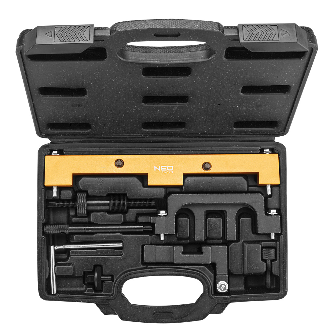 TOP-11-314--BMWiN42 / N46 / N46T z systemem ValvetronicSeria 1E87 118i/120i (04-10)Seria 3E46 316i/316ti Compact, 318ti Compact (01-05), 318i (01-07), E90 318i (05-08)Seria 5E90 520i (04-08), X3 E83 2,0i (05-09)Kody silników/ Engine codesN46, B18, B20B, B20, N42