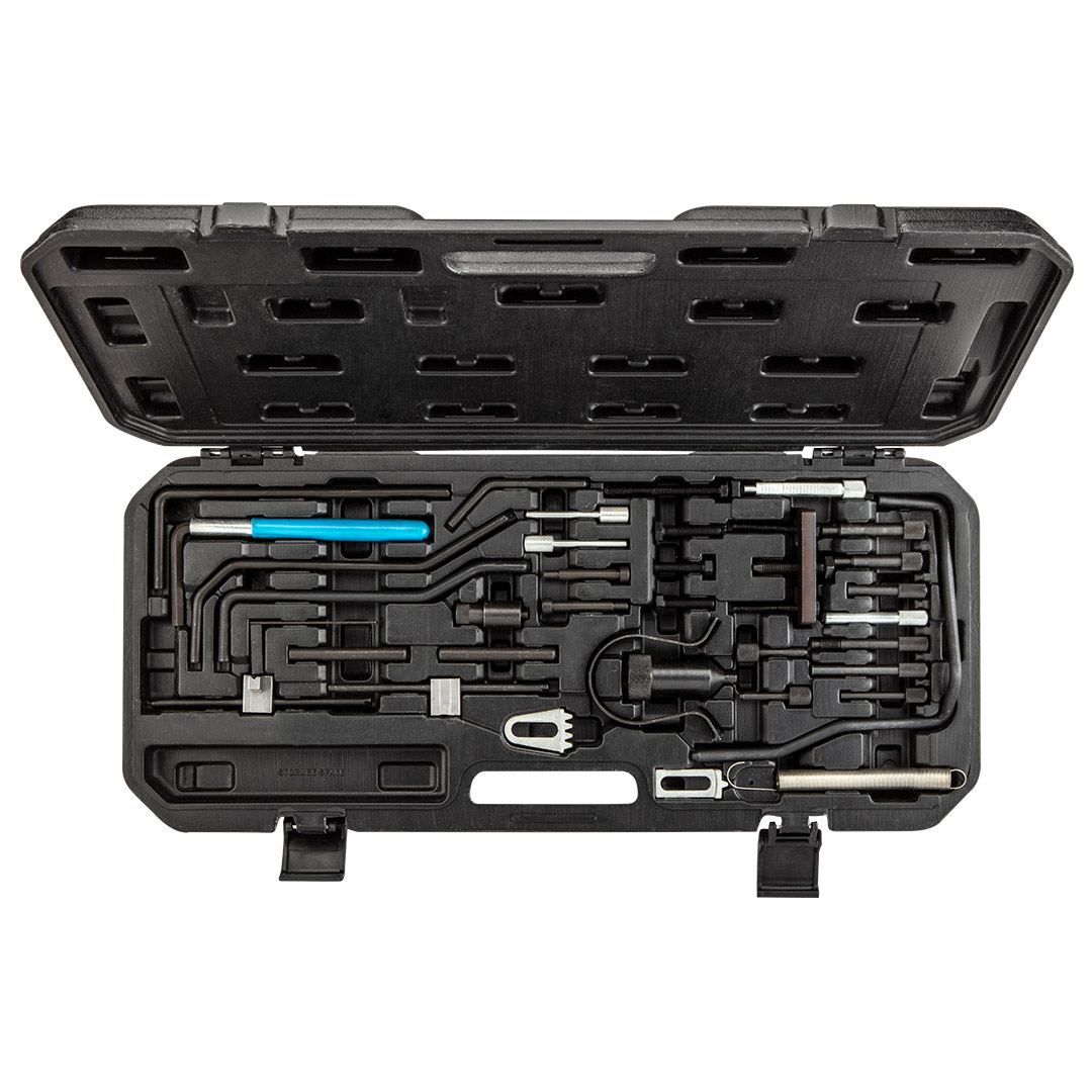 TOP-11-320--Citroen: AX, ZX, XM, Xsara, Xantia, Dispatch, Evasion, Berlingo, Jumpy,C2,C3, C5 |Peugeot: 106, 205, 206, 305,306, 307, 309, 405, 406, 406 Coupe, 605, 607, 806, 807, Express, Expert, Partner, Boxer.Silniki / EnginesBenzyna/gasoline: 1,0 / 1,1 / 1,4 /