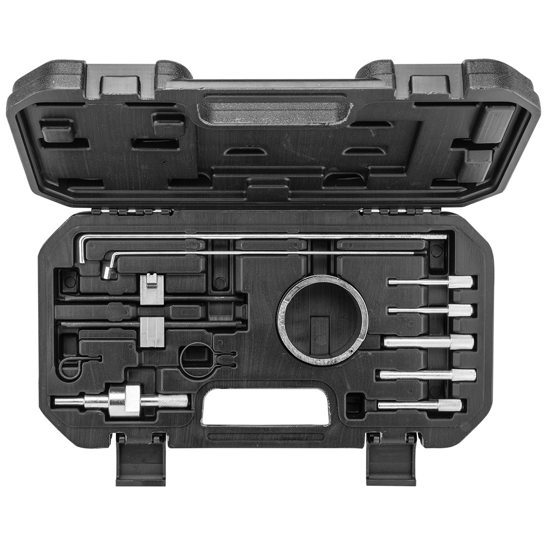 TOP-11-321--Citroen:C4 Picasso/Grand Picasso (06-10). C5 II (04-08), C8 (05-10), Dispatch/Jumpy (07-11), Xsara 2.0 16v, C5 1.8/2.0/HPi, Xsara Picasso 1.8/2.0 16v (02-05) Peugeot:406 1.8 16v (00-04), 407 (06-10). 807 2.0 16v (02-05)   Kody silników/ Engine codes1