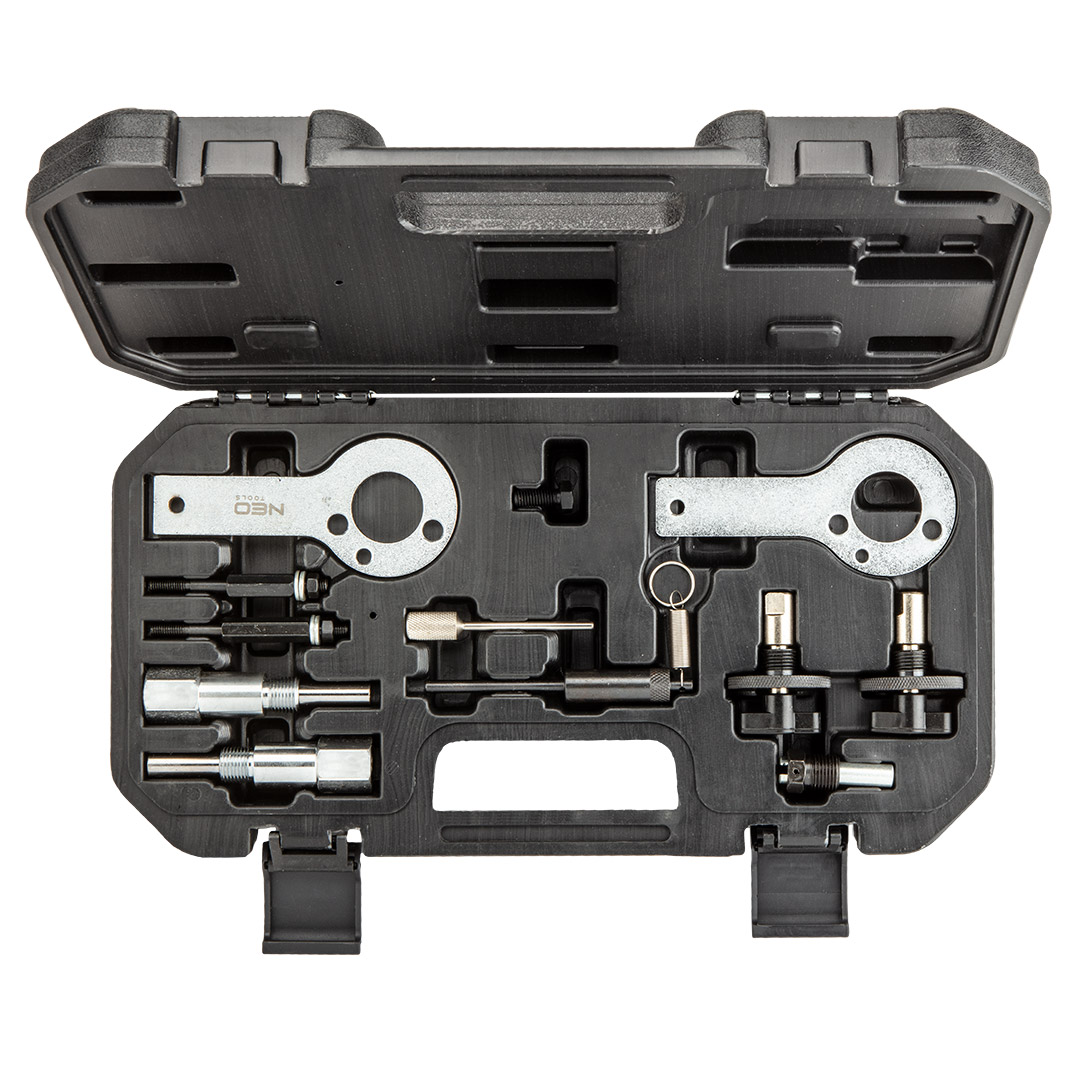 TOP-11-323--FIAT:Panda, Idea, DobloOPEL:Agila, Corsa, Astra H, Tigra B, MerivaALFA ROMEO:147, 156OPEL: Astra, Vectra, Signum, ZafiraSilniki/Engines:1,3 JTD MULTIJET (04-07)1,3 CDTI (04-07)1,9/ 2,4 JTD, 16V, 20V1,9 JTD 16V/ 2,4 JTD 20V1,9 CDTI (04-06)1,7D / 1,9 D