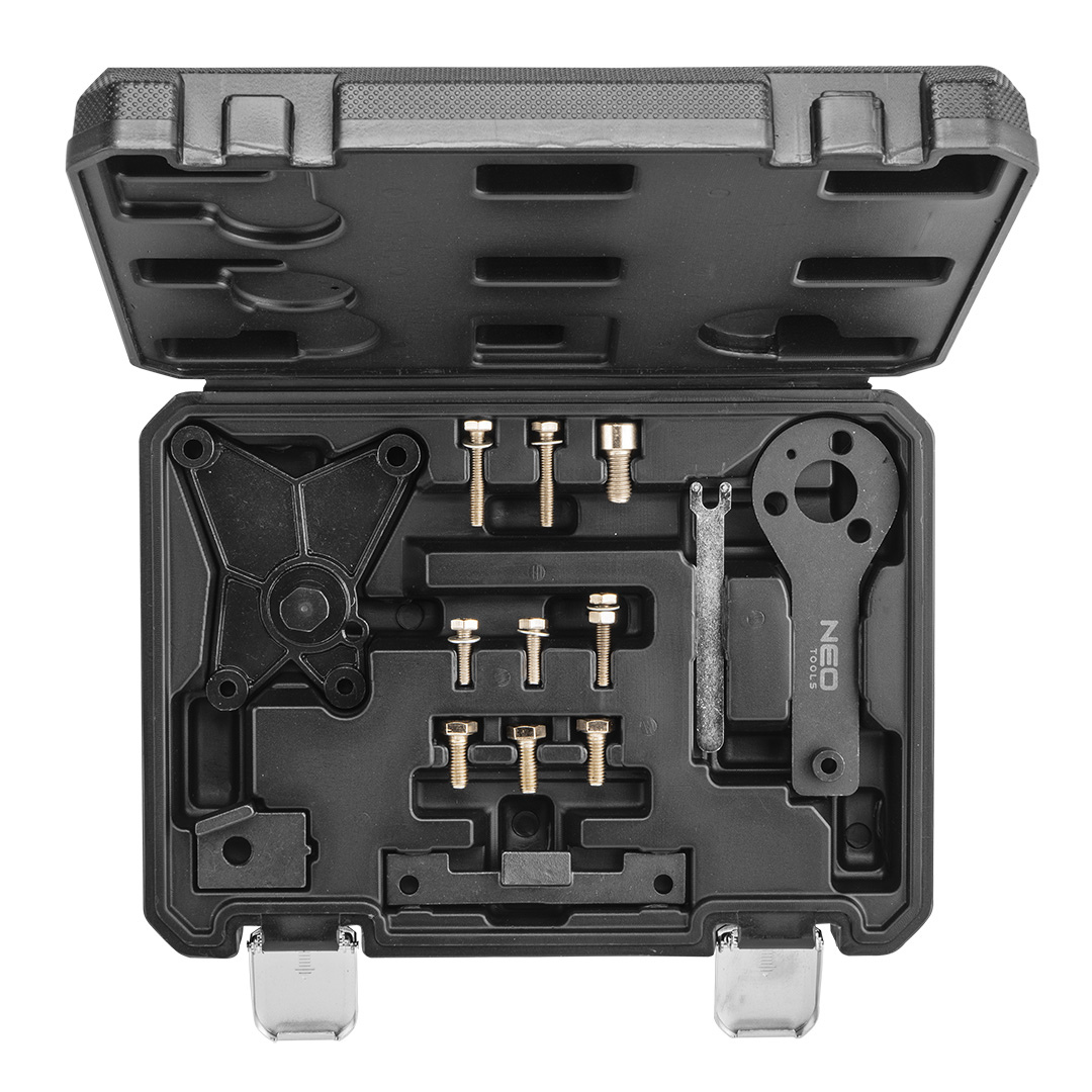 TOP-11-324--ALFA ROMEO:Mito (10-15) FIAT:500 (07-15), 500C (07-15), Doblo/Cargo (05-10), Fiorino (09-15), Grande Punto (07-12), Idea (05-12), Linea (07-11), Panda/Panda Classic (09-13), Panda EVO2 (05-12), Punto EVO (09-12), Punto (12-15), Qubo (09-15), Seicento