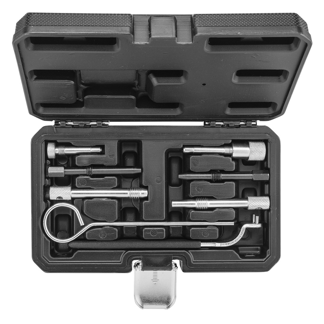 TOP-11-332--Chrysler Voyager (2001-2008)Chrysler Grand Voyager (2001-2008)Jeep Cherokee (2001-2008)LDV Maxus (2005-2008)Kody silników/ Engine codes:R2516C, R2516L, R2816K, VM2516LOEM: VM1052 | VM9660 | VM8873 | VM1080 | VM1068 | VM1089 | VM1053 Chrysler