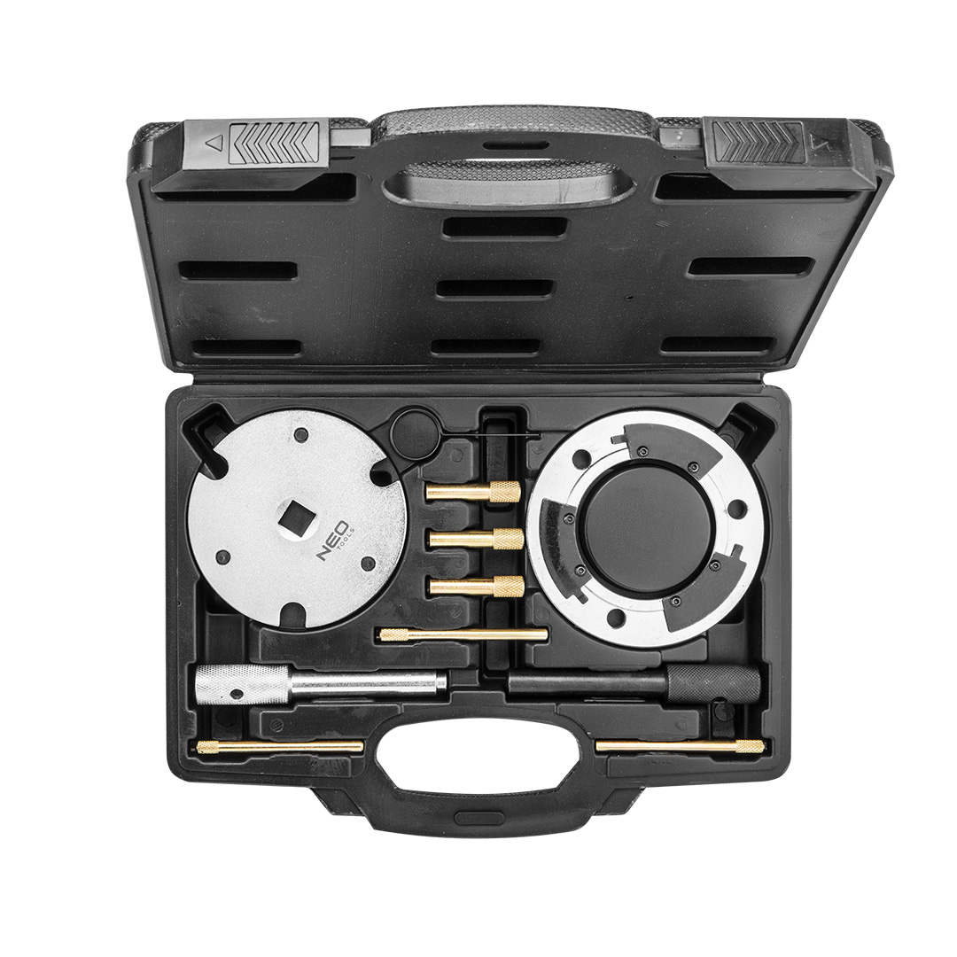 TOP-11-334--Ford:Mondeo (00-07), Transit (00-14) Citroen:Relay/Jumper III (06-13) Fiat:Ducato (06-11) : Ducato (06-11) Jaguar:X-Type (03-10)Land Rover:Defender Td4 (06-11)LDV:Convoy (02-06)Peugeot:Boxer III (06-12)Kody silników/ Engine codes:2.0D Di/TDdi/TDCi:AB