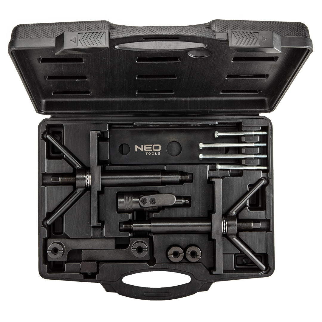 TOP-11-337--VOLVO:Siliniki benzynowe/gasoline engine: 4,5,6 cylinderS80 (07-), V70 (08-), S80 (-06), XC90, V70 (00-08), V70 XC (01-) / XC70 (-07), S60, C30, C70 (06-), S40 (04-), V50, S40 (-04), V40, 850, C70 Coupe (-05), S70, V70 (-00), V70 XC (-00), 960, S90, 