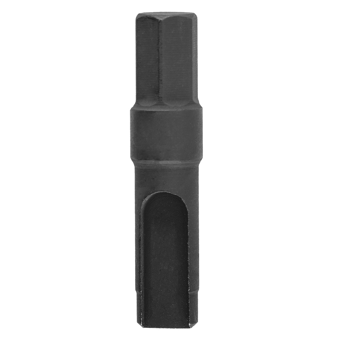 TOP-11-383--Klucz do korków oleju w silnikach TFSI, 1/4", Audi, VW, Skoda, Seat> 2013; Silnik benzynowy 1.2, 1.4, 1.8, 2.0 TFSI