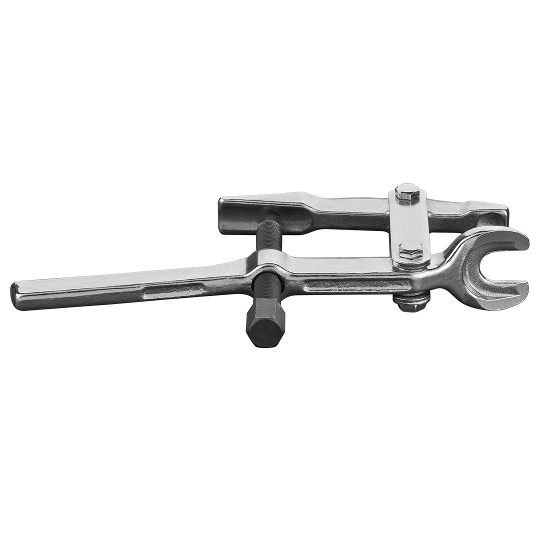 TOP-11-801--Ściągacz do przegubów, uniwersalny 20 mm, certyfikat TÜV M+T