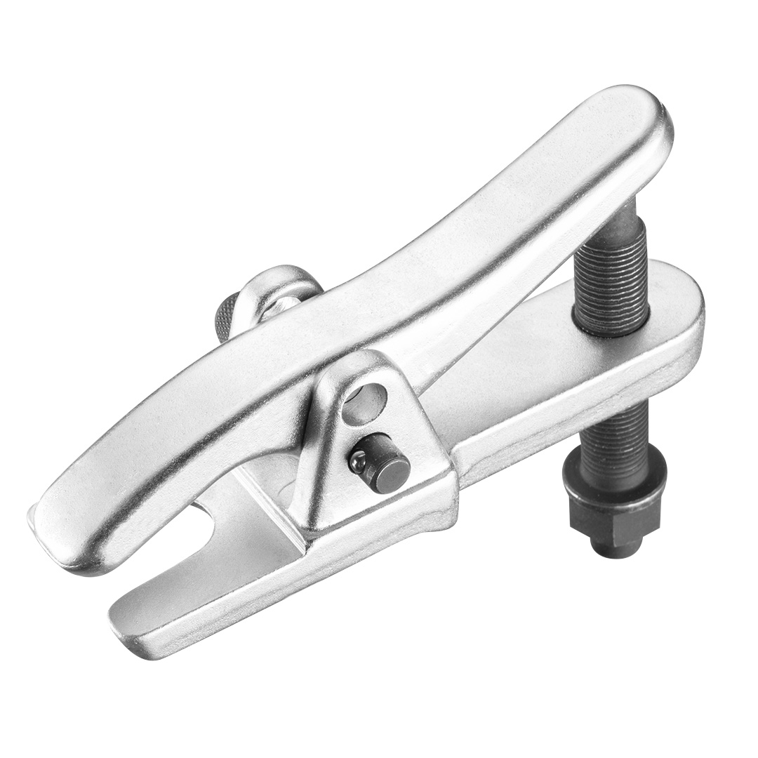 TOP-11-802--Ściągacz do przegubów kulistych, 40 x 19 mm