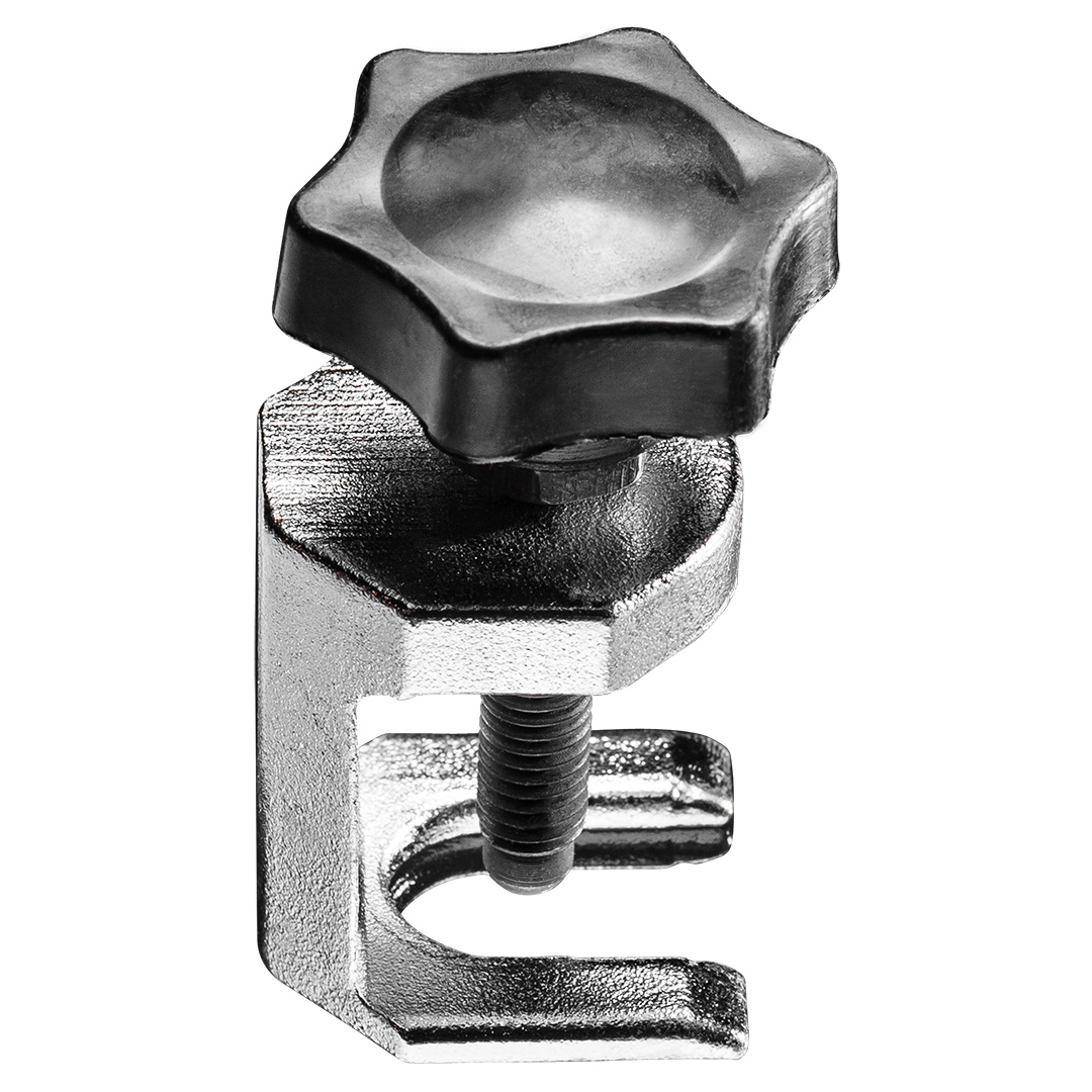 TOP-11-827--Ściągacz do ramion tylnych wycieraczek