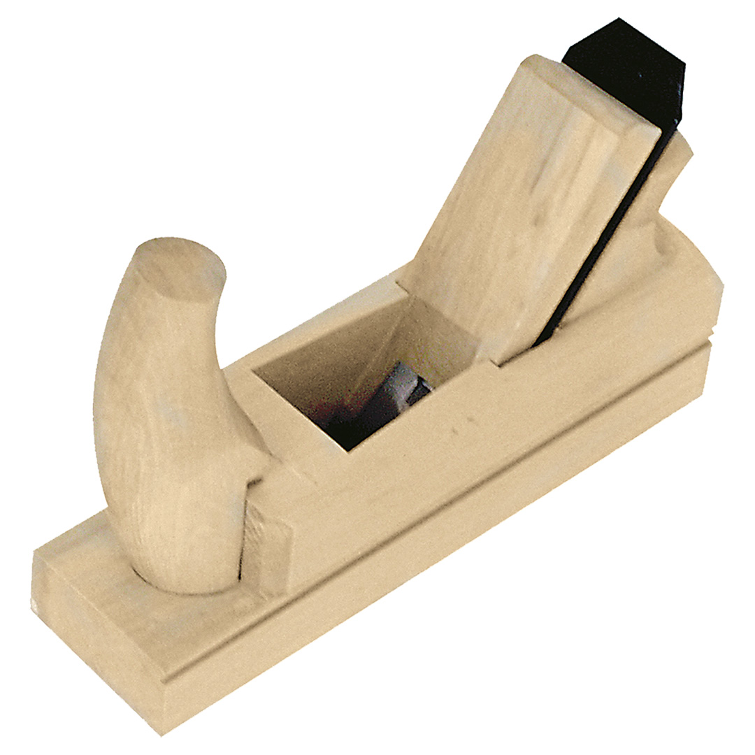 TOP-11A314--Strug równiak 200 x 55 mm, nóż 40 mm