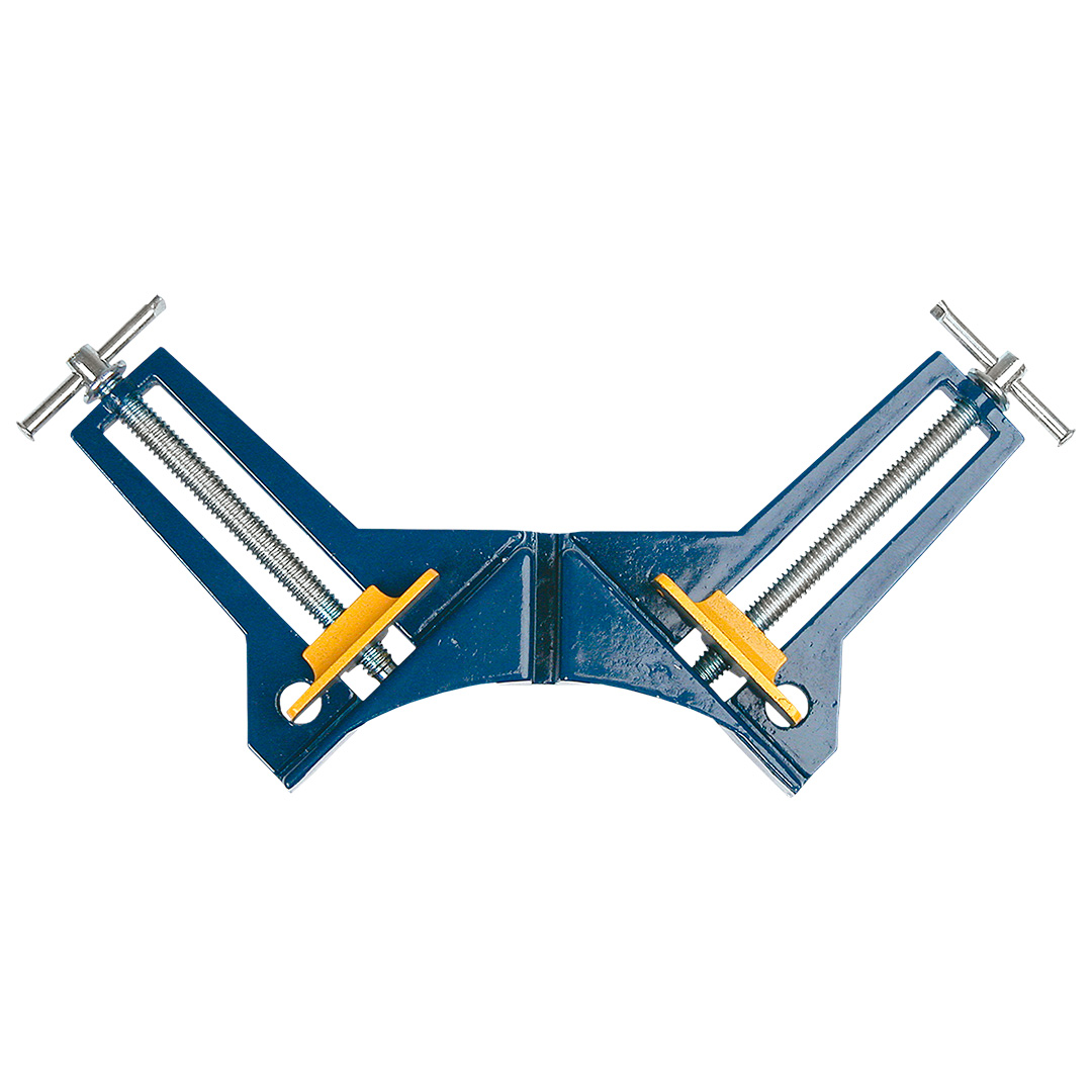 TOP-12A305--Ścisk narożnikowy 75 x 75 mm