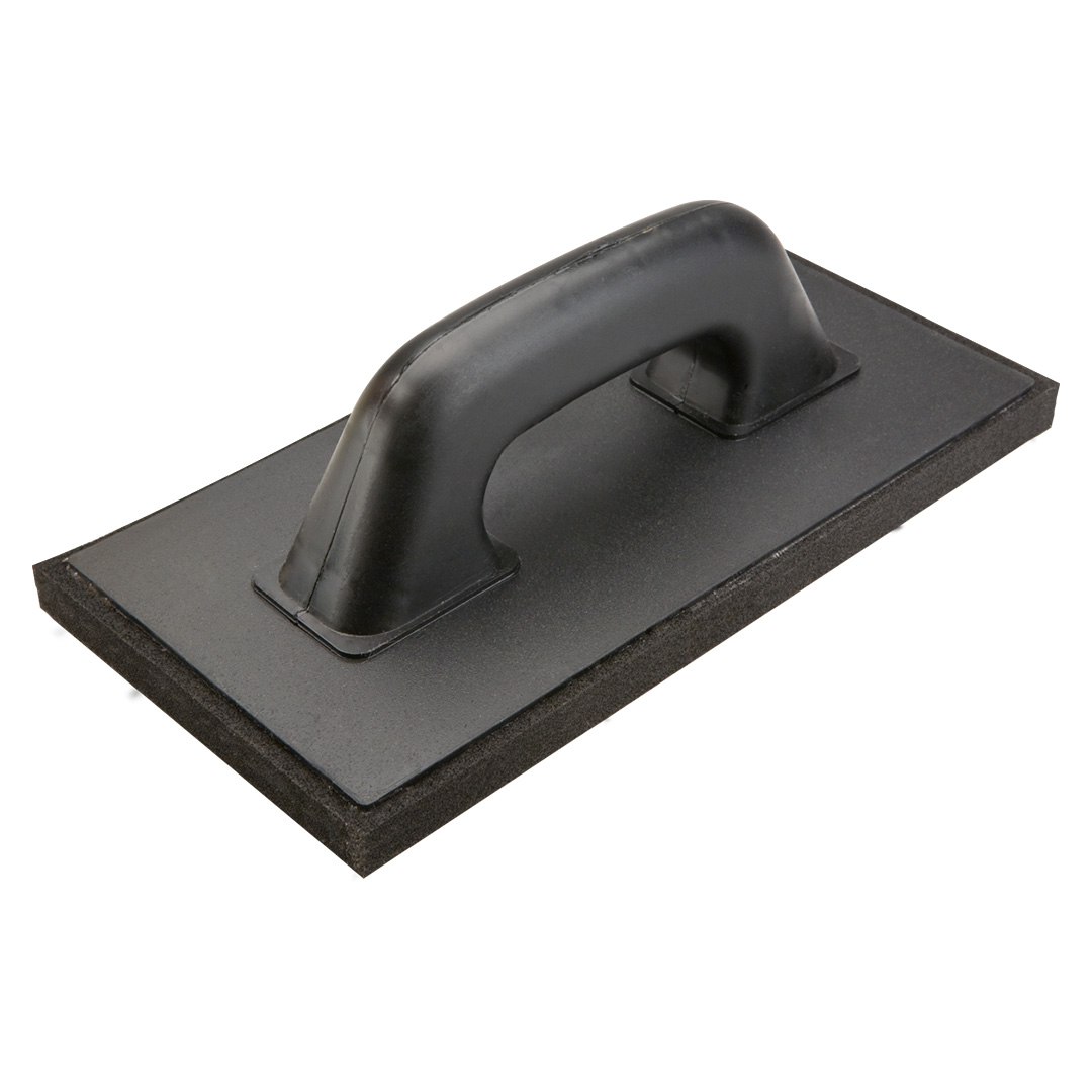 TOP-13A321--Paca z gumą 4 mm, 260 x 130 mm, plastikowa