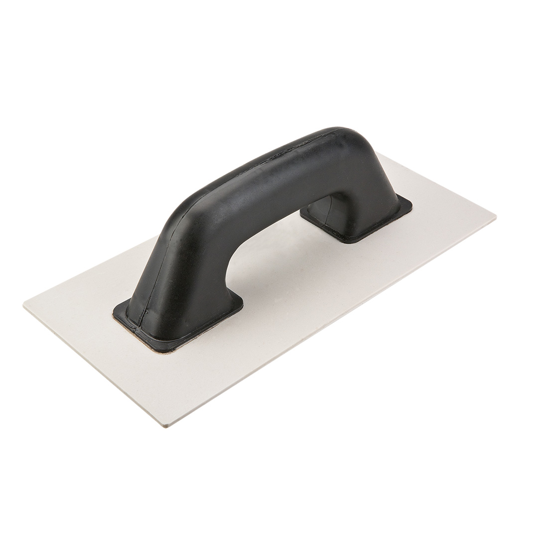 TOP-13A340--Paca prosta, 260 x 130 mm, plastikowa