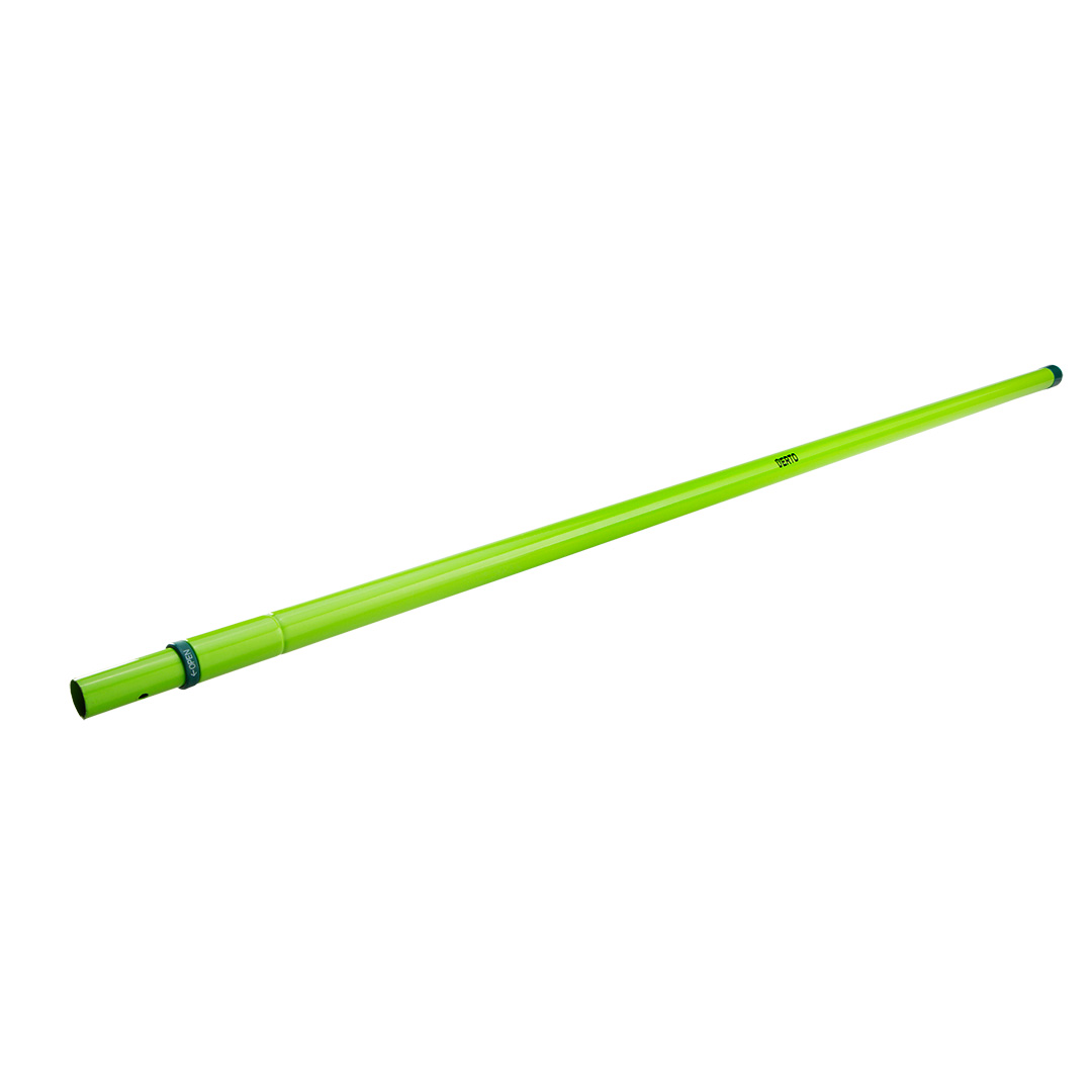 TOP-15G261--Trzonek teleskopowy 130 - 240 cm do 15G260