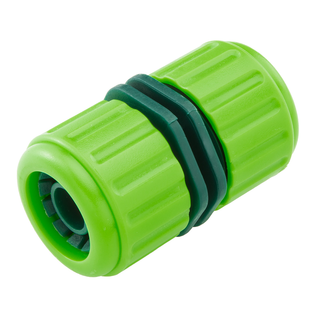 TOP-15G742-30--Reparator do węża 1/2", 30 szt., wysokiej jakości tworzywo, pudełko ekspozycyjne