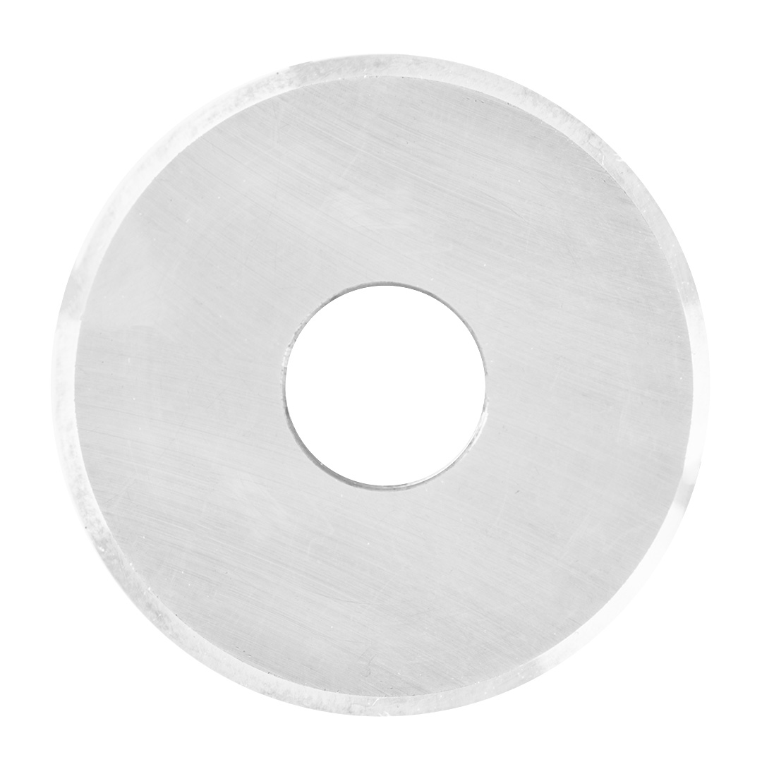 TOP-16B322--Kółko tnące do maszynki do glazury, 22 x 6 x 2 mm