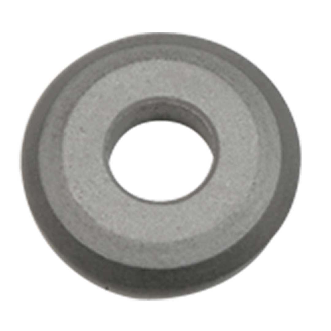 TOP-16B330--Kółko tnące do maszynki do glazury, 22 x 10.5 x 2 mm