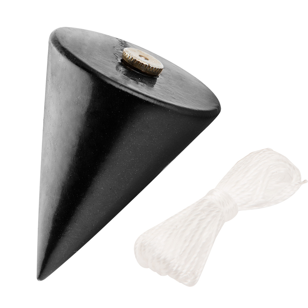 TOP-30C643--Pion murarski 275 g