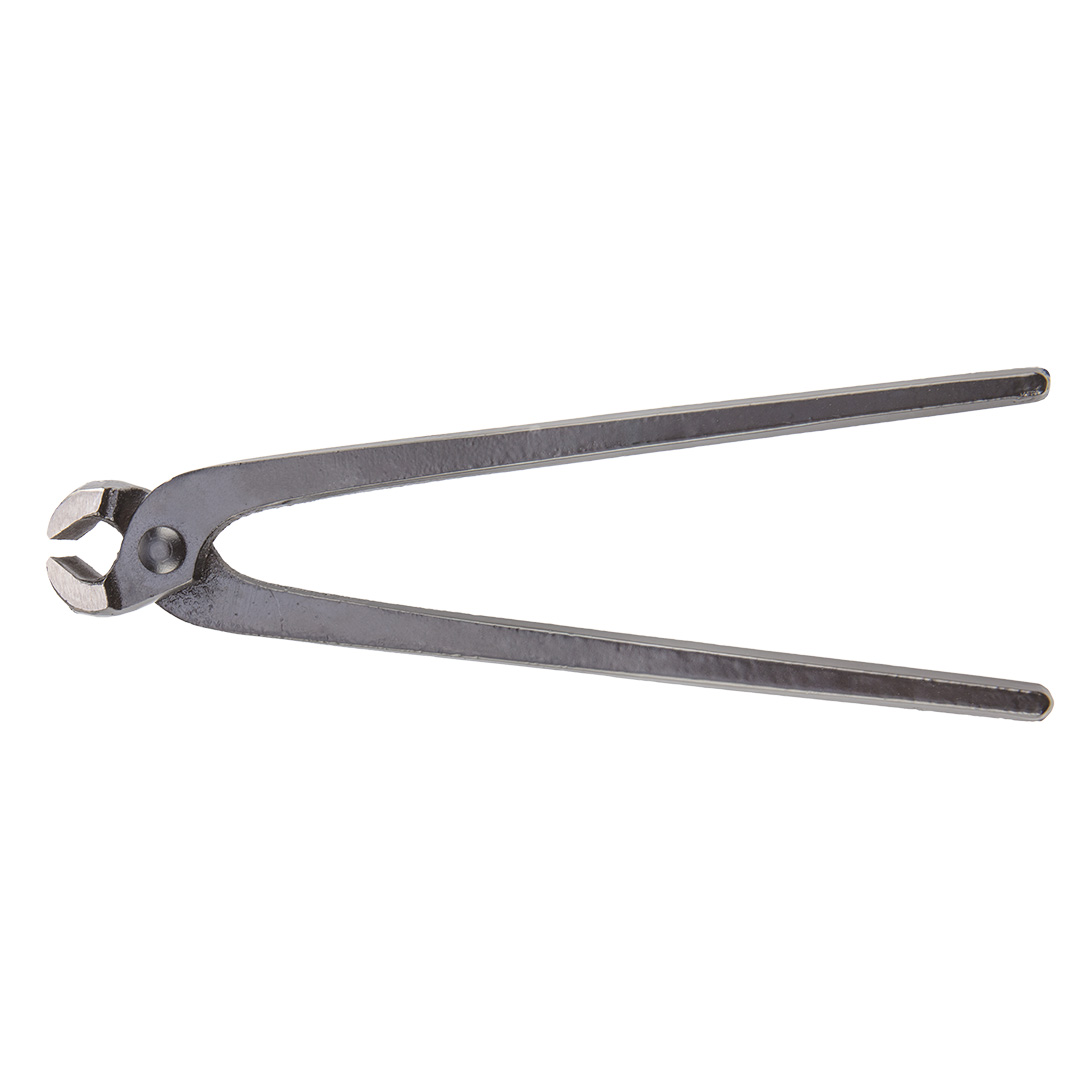 TOP-32D141--Szczypce tynkarskie 250 mm
