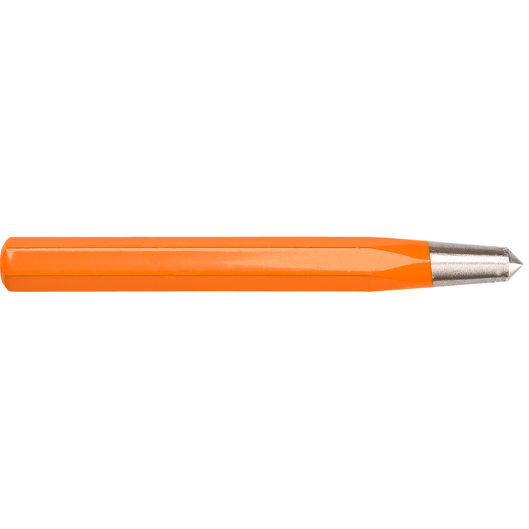 TOP-33-063--Punktak 6.0 x 100 mm, stal CrV