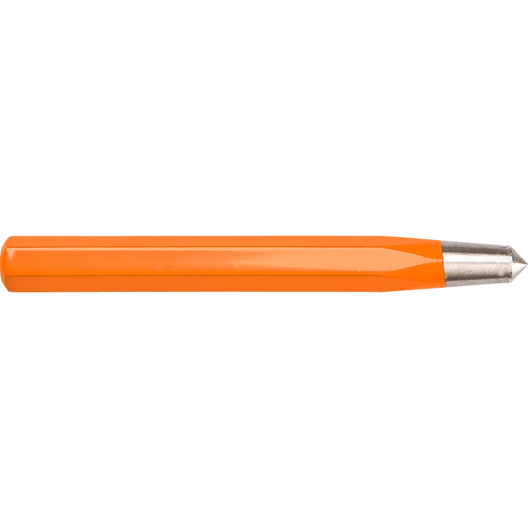 TOP-33-064--Punktak 8.0 x 115 mm, stal CrV
