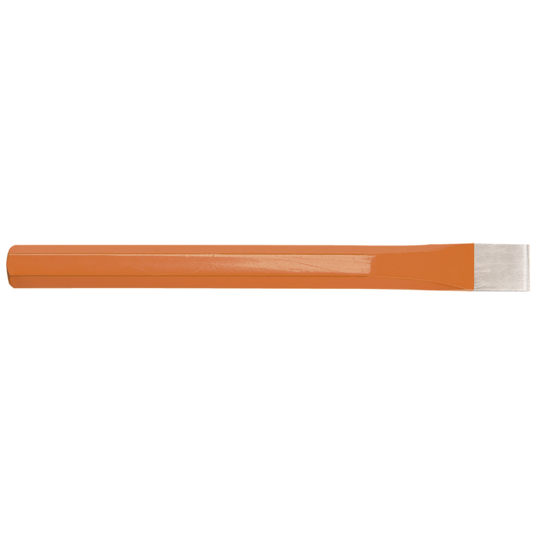 TOP-33-072--Przecinak 10 mm, stal CrV