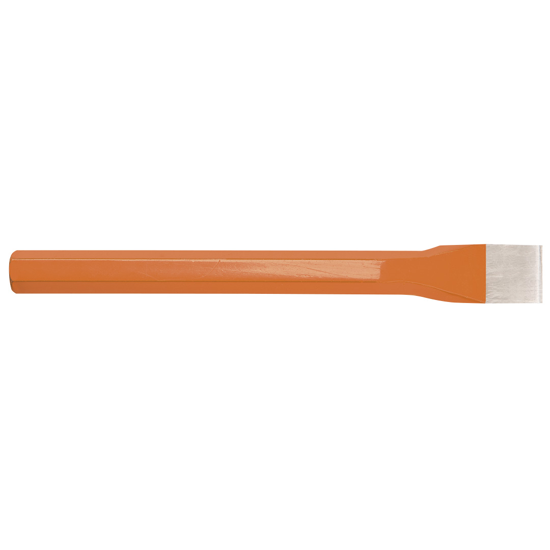 TOP-33-073--Przecinak 12 mm, stal CrV
