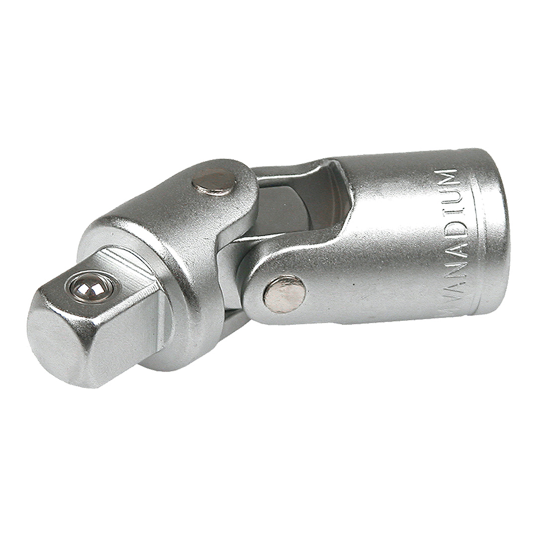 TOP-38D555--Przegub uniwersalny 1/2", stal CrV