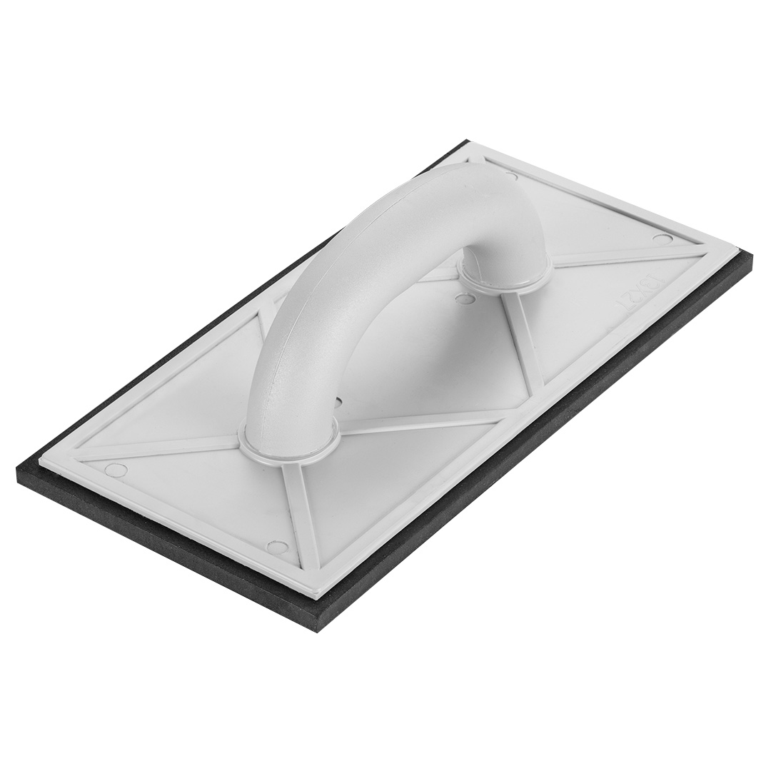 TOP-50-231--Paca z gumą 8 mm, 280 x 140 mm, plastikowa