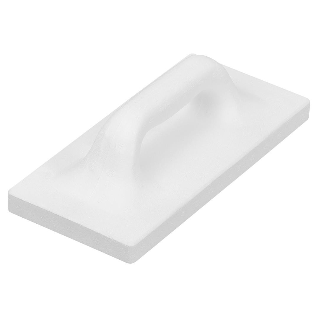 TOP-50-291--Paca styropianowa 270 x 130 mm