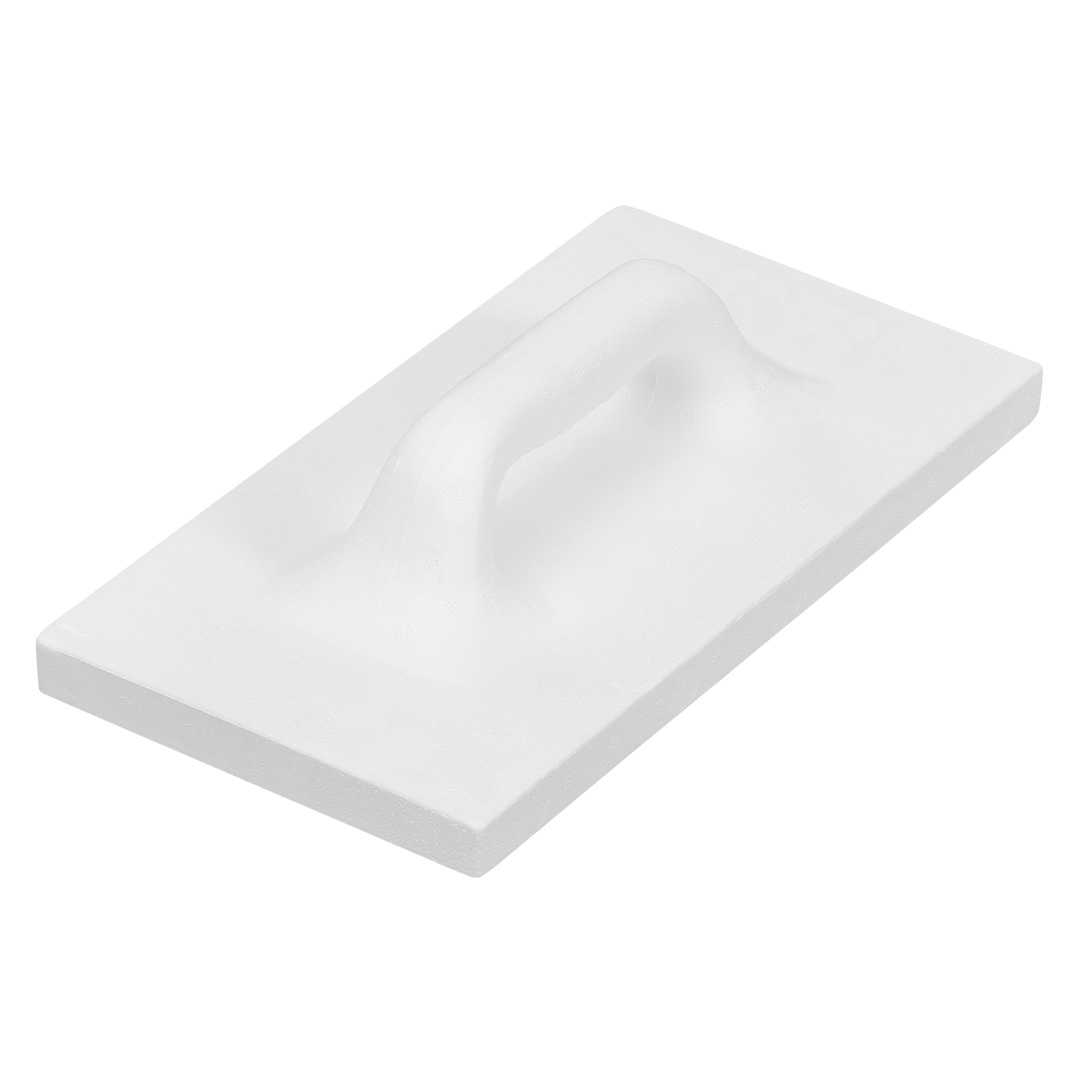 TOP-50-292--Paca styropianowa 320 x 170 mm