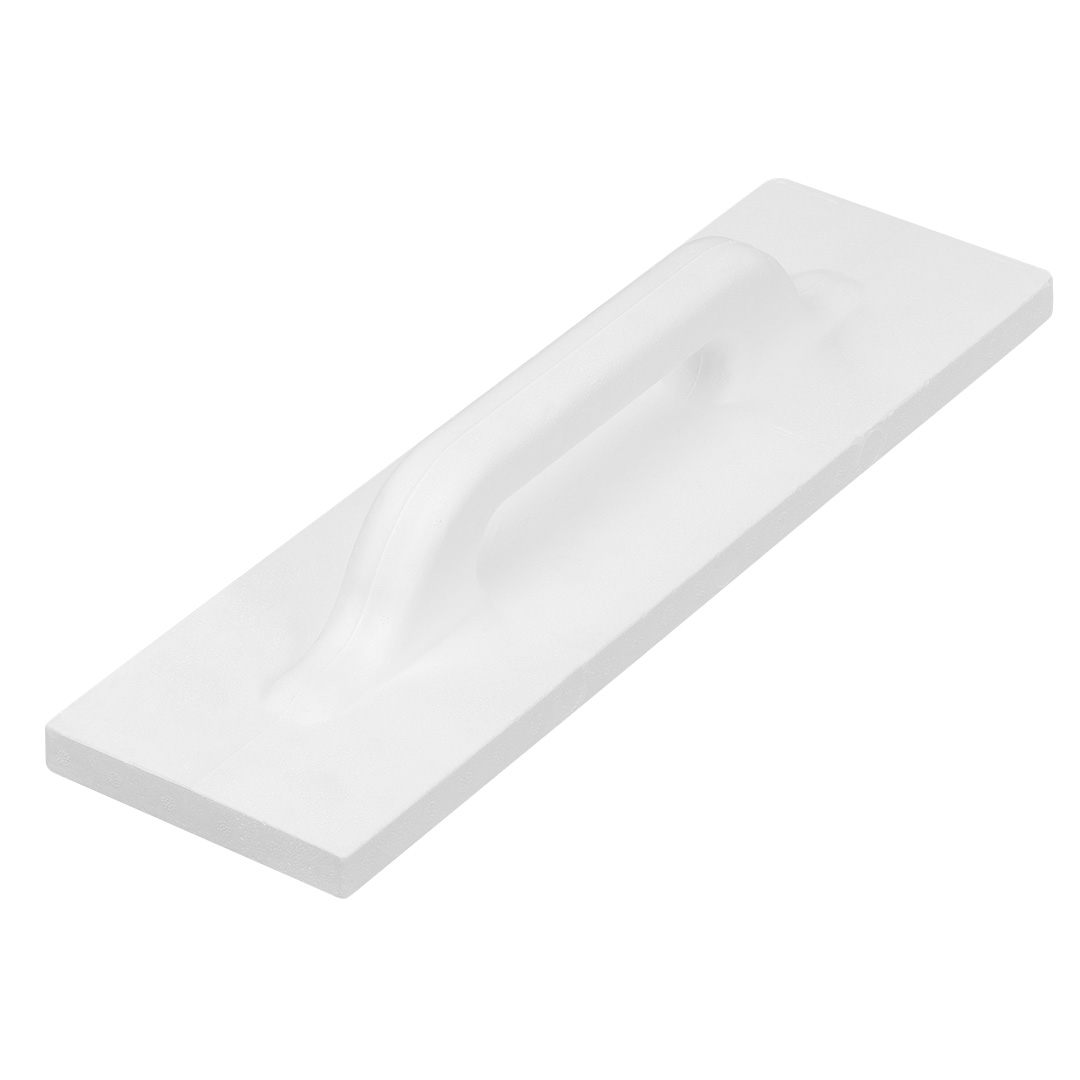 TOP-50-293--Paca styropianowa 500 x 140 mm