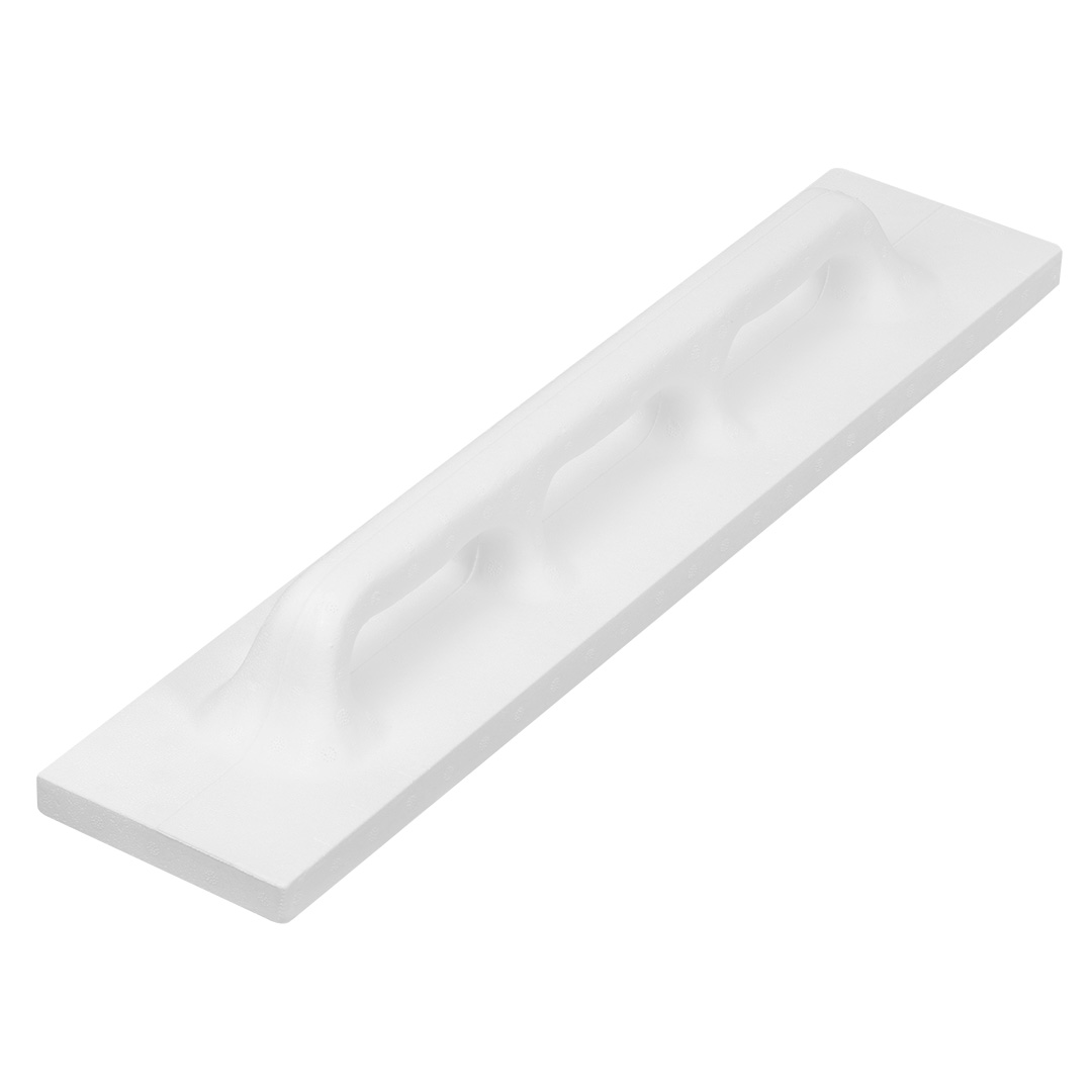 TOP-50-294--Paca styropianowa 600 x 130 mm