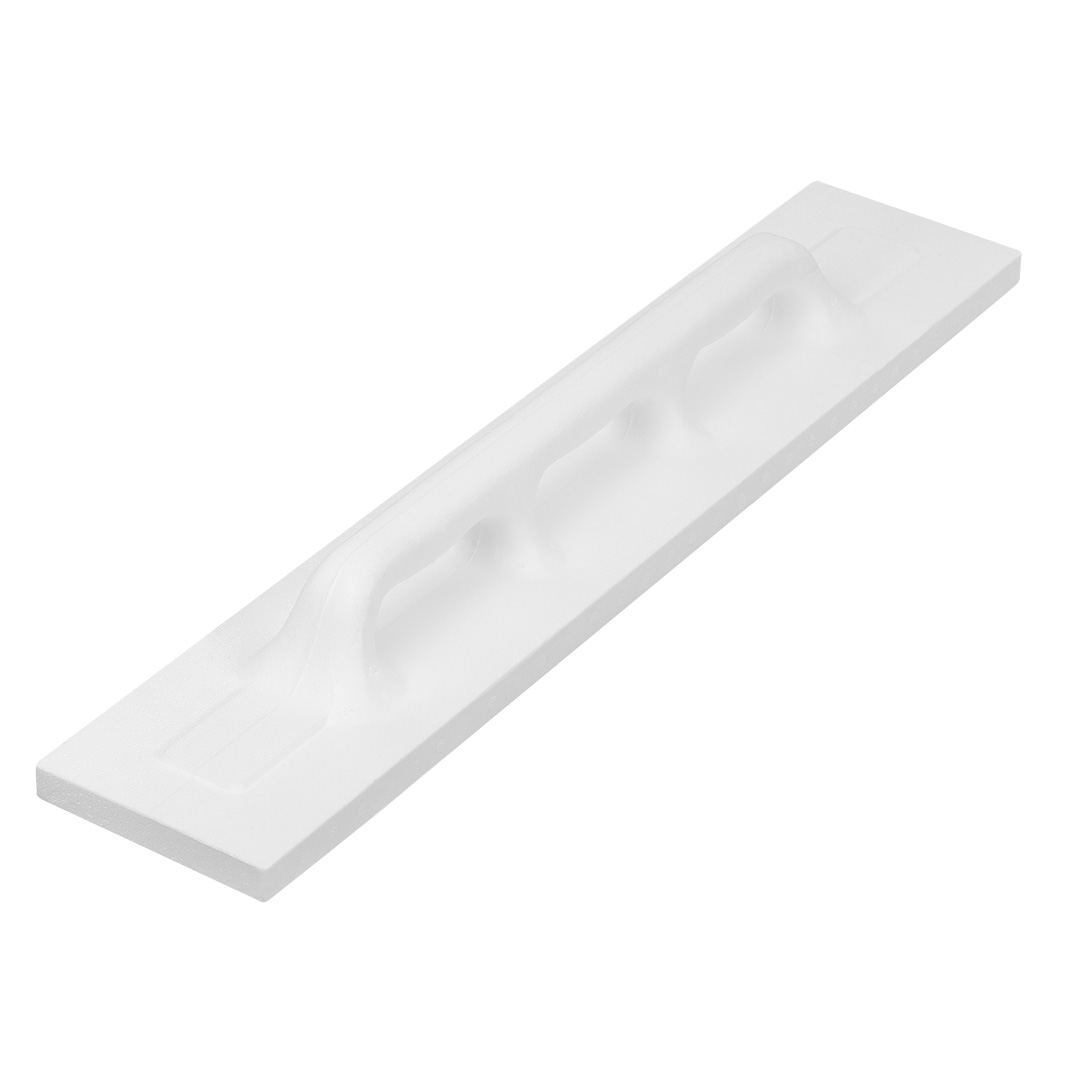 TOP-50-295--Paca styropianowa 700 x 140 mm