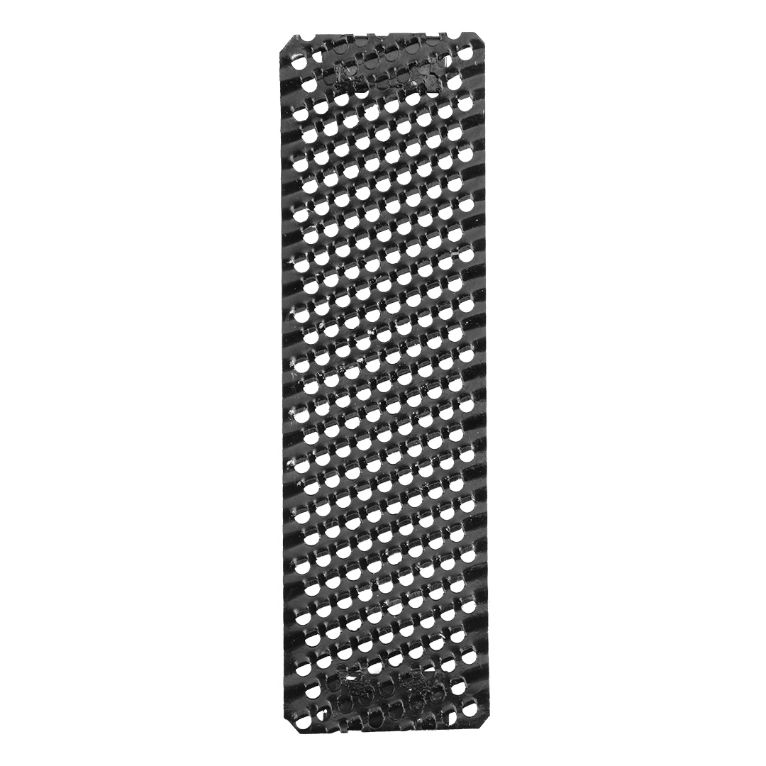 TOP-50-421--Ostrze do zdzieraka 50-420, 140 mm