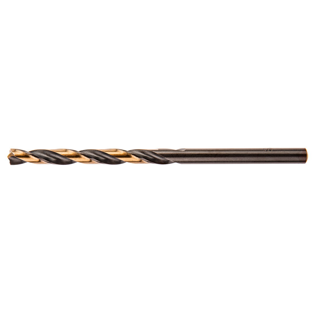 TOP-55H017--Wiertła do metalu HSS-CNC GRAPHITE (nr ref. 55H017),  głęboko szlifowane, kąt wierzchołkowy 124°, korekta ścinu, DIN338