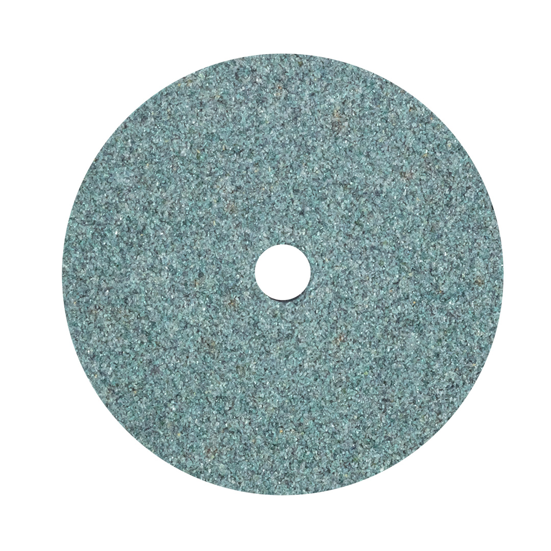 TOP-55H071--Tarcza korundowa szlifierska 20 mm x 2.0 mm, węglik krzemu, 10 szt.