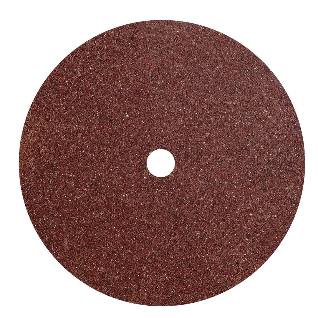 TOP-55H073--Tarcza korundowa tnąca 24 x 2.0 mm, tlenek glinu i żywica, 30 szt.