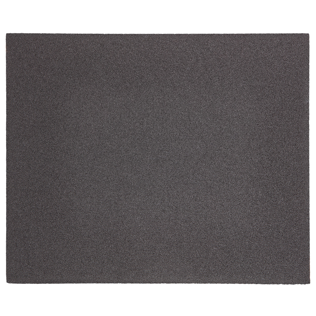 TOP-55H876--Płótno ścierne 230 x 280 mm, K80